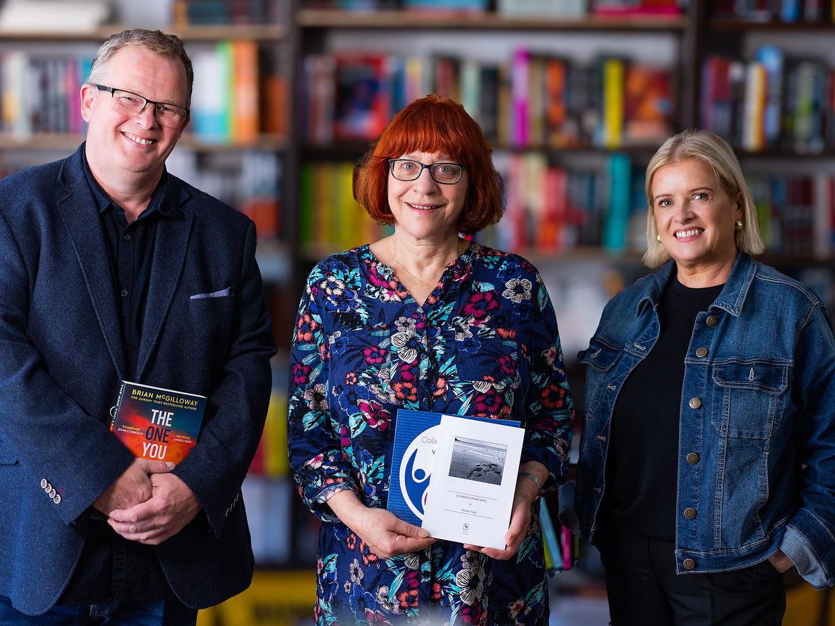 Artists receive grants to create projects showcasing work for new audiences