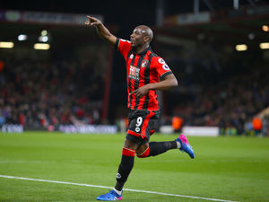 Supporting image for story: Transfer Rumours - August 28th