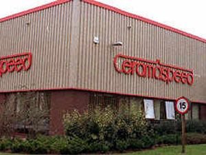 Supporting image for story: 300 jobs are under threat