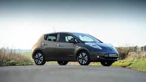 Supporting image for story