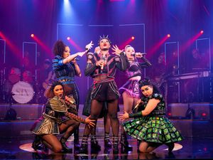 Supporting image for story