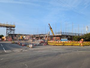 Supporting image for story: Shropshire Council invites more suggestions for where to build houses in the county