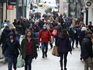 Supporting image for story: A one-off ‘wealth tax’ could raise £260bn, says Commission