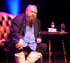 Supporting image for story