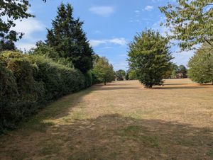 Supporting image for story: Lichfield District Council seeks residents’ ideas for six new nature reserves within existing open spaces - here's how to make your voice heard