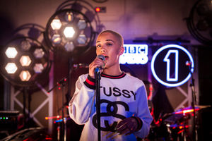 Supporting image for story