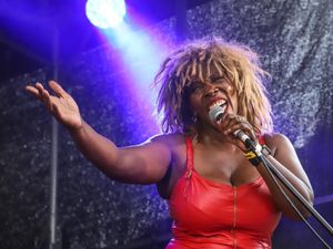 Supporting image for story: Full programme announced for creative festival which turns Walsall into centre of making, movement and imagination