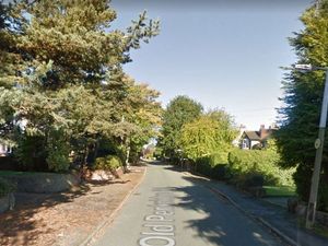 Supporting image for story: Bungalow plans approved again despite neighbours’ objections