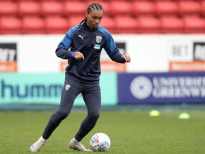 ing image for story: West Brom graduate likened to Aston Villa's Morgan Rogers handed EFL chance by former Albion hero
