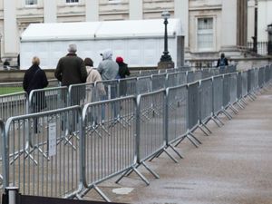 Supporting image for story