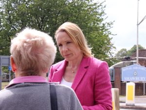 Supporting image for story: 'It is nothing short of a national scandal!' MP promises to hold MoD to account on military housing