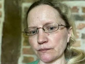 Supporting image for story: Hospital, headaches, hallucinations: Diabetic mum on 'terrifying ordeal' of Long Covid