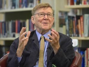 Supporting image for story