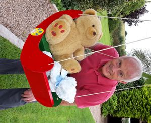 Supporting image for story