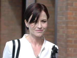 Supporting image for story