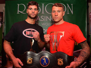 Supporting image for story: Cards on the table time in Civic showdown