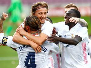 Supporting image for story