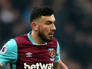 Supporting image for story: Robert Snodgrass: Steve Bruce will get the best out of me at Aston Villa