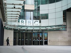 Supporting image for story: BBC to invest £80m annually in creative diversity and raise representation
