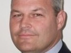 Supporting image for story: Disappointment over removal of councillors from service board