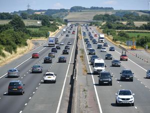 Supporting image for story: How can I keep my motoring costs down?