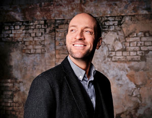 Supporting image for story