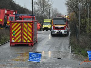 Supporting image for story