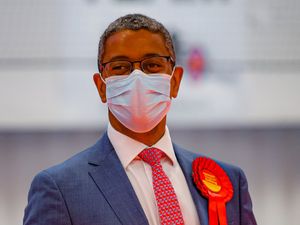 Supporting image for story: Wales could see all restrictions lifted by end of March, minister claims