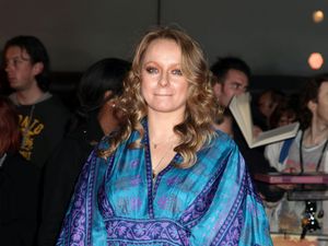 Supporting image for story