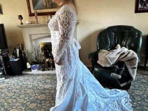 Supporting image for story: 'This isn’t just a weight‑loss group — it’s a community,' says local organiser