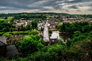 Supporting image for story