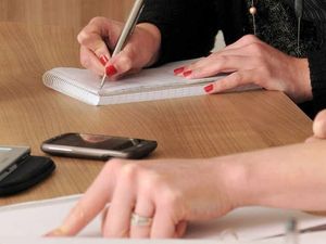 Supporting image for story: Businesses call for end to Brexit uncertainty