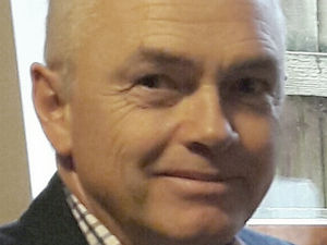 Supporting image for story: Finding a farm administrator is like finding a needle in a haystack