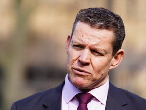 Supporting image for story: Welsh Labour have lost their way – Plaid Cymru