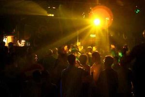 Supporting image for story: From manor house to funky house