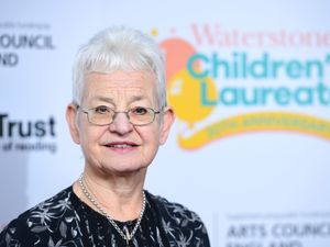 Supporting image for story: Reimagined version of The Railway Children coming to BBC