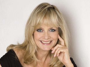 Supporting image for story: Peter Rhodes on a national treasure, a pompous princess and blank disbelief in Bodyguard