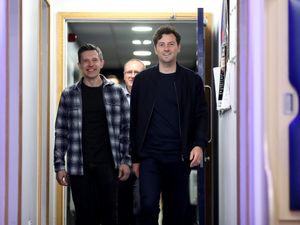 Supporting image for story: 'Opportunity': Ex-West Brom favourite explains why Ryan Mason move is a boost for English football