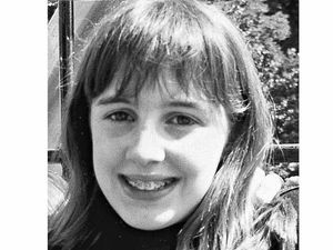 Supporting image for story: Party at The Met Bar? I partied with my parents