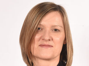 Supporting image for story: 'This is a fantastic partnership which will provide hundreds of thousands of pounds to improve our borough' Dudley to receive almost £500,000 for community projects 