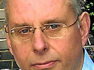 Supporting image for story: Villagers fuming over travellers' plans