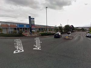 Supporting image for story: Twenty-three jobs created as kitchen showroom opens in Shrewsbury 