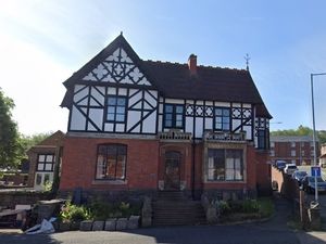 Supporting image for story: Councillors advised to reject demolition plan that has 'caused uproar'