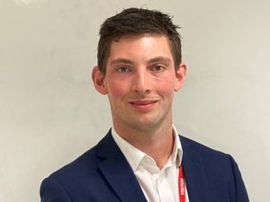 Supporting image for story: Shropshire Farming Talk: AHDB report compares English beef and lamb standards with European markets