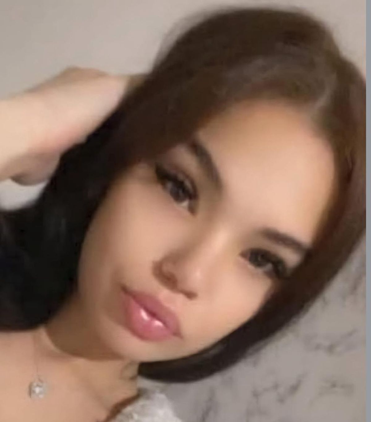 Fundraiser launched by family of teen found dead in Oldbury to give her the farewell she deserves