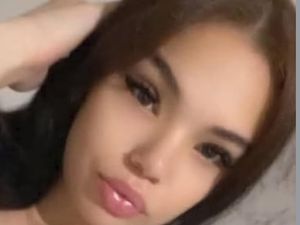 Supporting image for story: 'Lily was full of light, laughter, and kindness' - Fundraiser launched in memory of teenager found dead in Oldbury