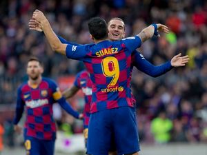 Supporting image for story