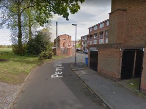 Supporting image for story: Murder arrest after man stabbed to death in Birmingham