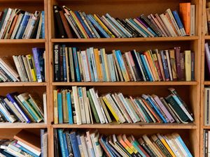 Supporting image for story: Aye Write festival to return in November
