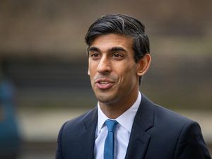 Supporting image for story